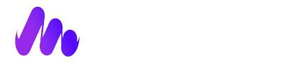 moe-agency-logo